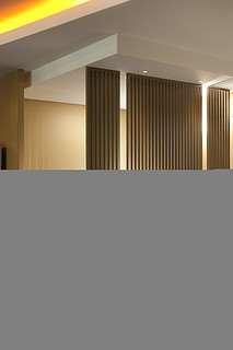 Escale Oceania Hotel 3*
