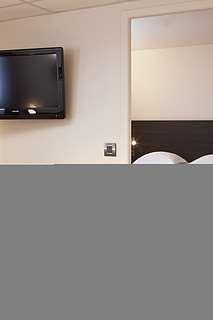 Escale Oceania 3*