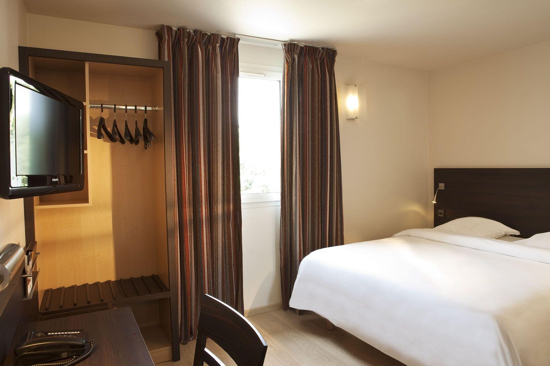 Escale Oceania 3* Aix-en-Provence
