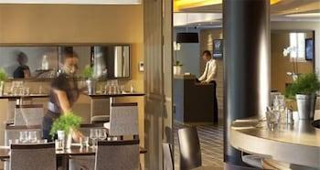 Hotel Escale Oceania