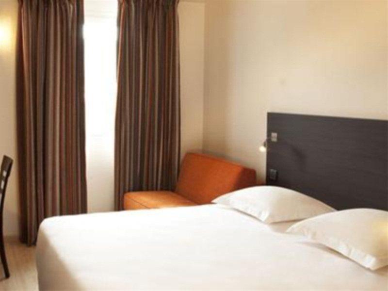 Escale Oceania 3* Aix-en-Provence