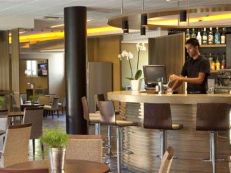Escale Oceania 3*